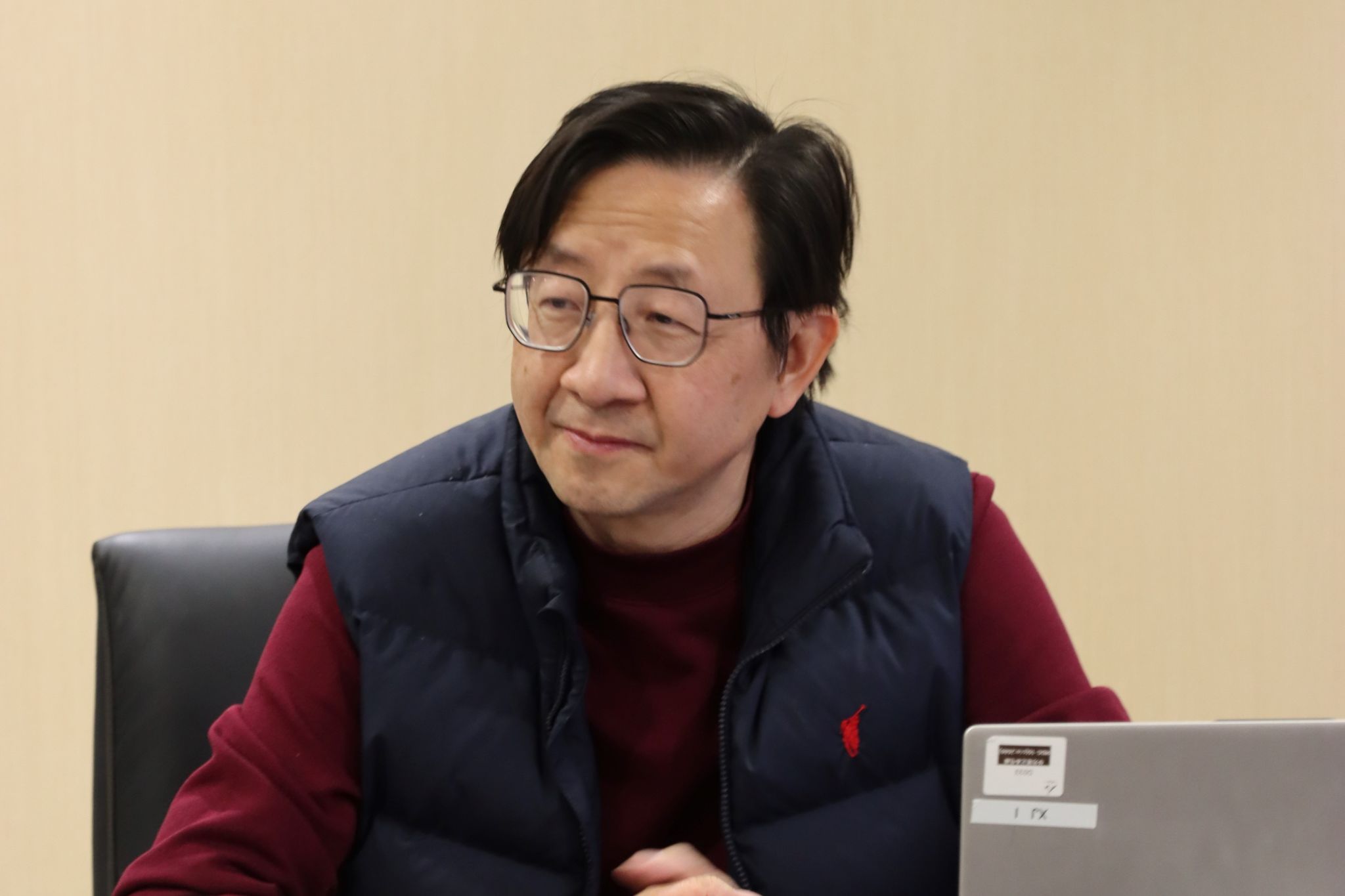 d15a8af36e22e3fcd6684a05cca6b309 d15a8af36e22e3fcd6684a05cca6b309