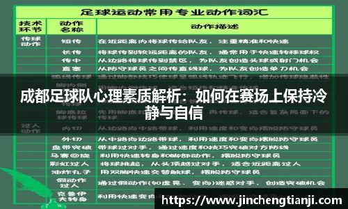 九游娱乐Nineame