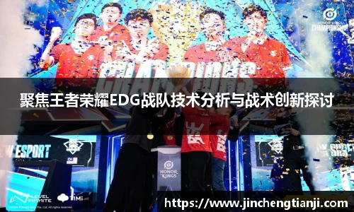 九游娱乐Nineame