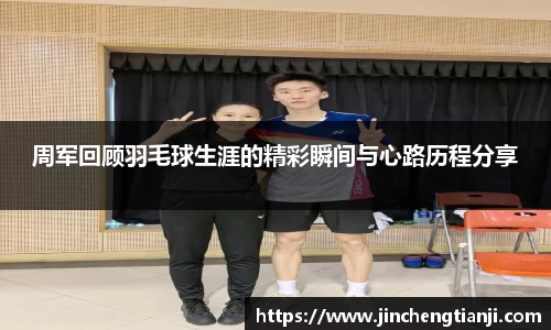 九游娱乐