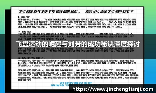 九游娱乐Nineame