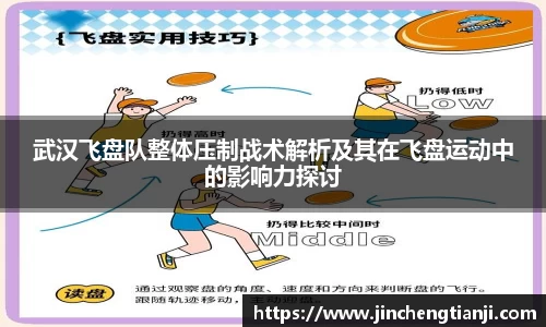 九游娱乐