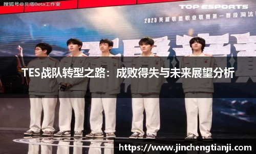 九游娱乐Nineame