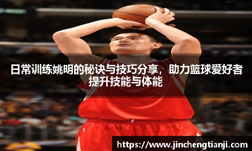 九游娱乐Nineame