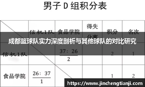 九游体育官网