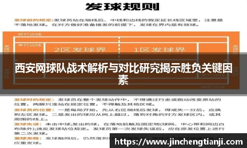 九游体育官网