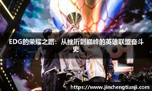 九游娱乐