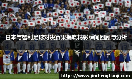 九游娱乐