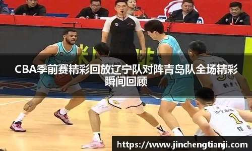 九游娱乐