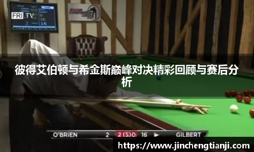 九游娱乐Nineame