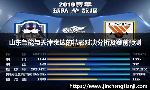 九游娱乐