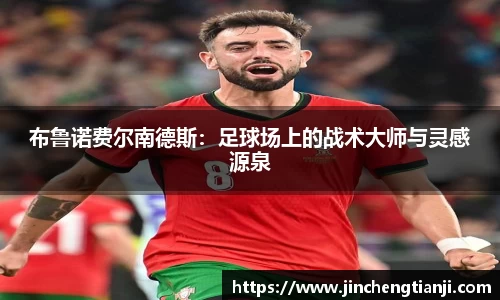 九游娱乐Nineame