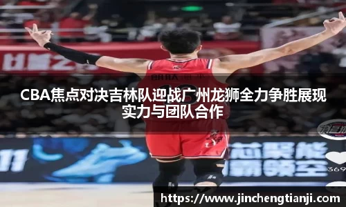 九游娱乐Nineame
