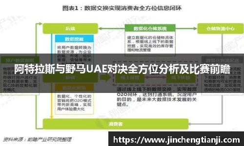 九游娱乐Nineame