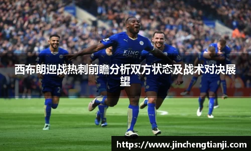 九游娱乐