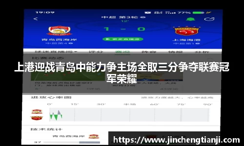 九游娱乐